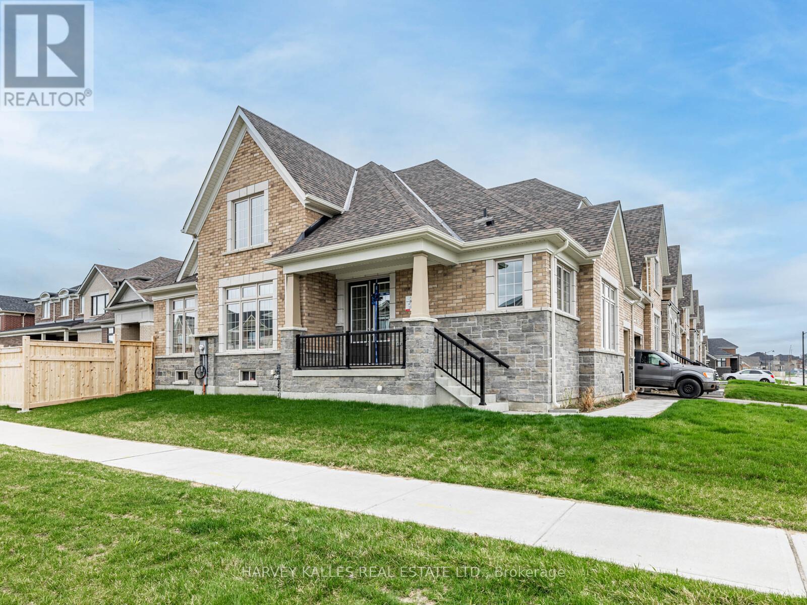 2 Bayberry Drive, Adjala-Tosorontio, Ontario  L0G 1W0 - Photo 3 - N12134760