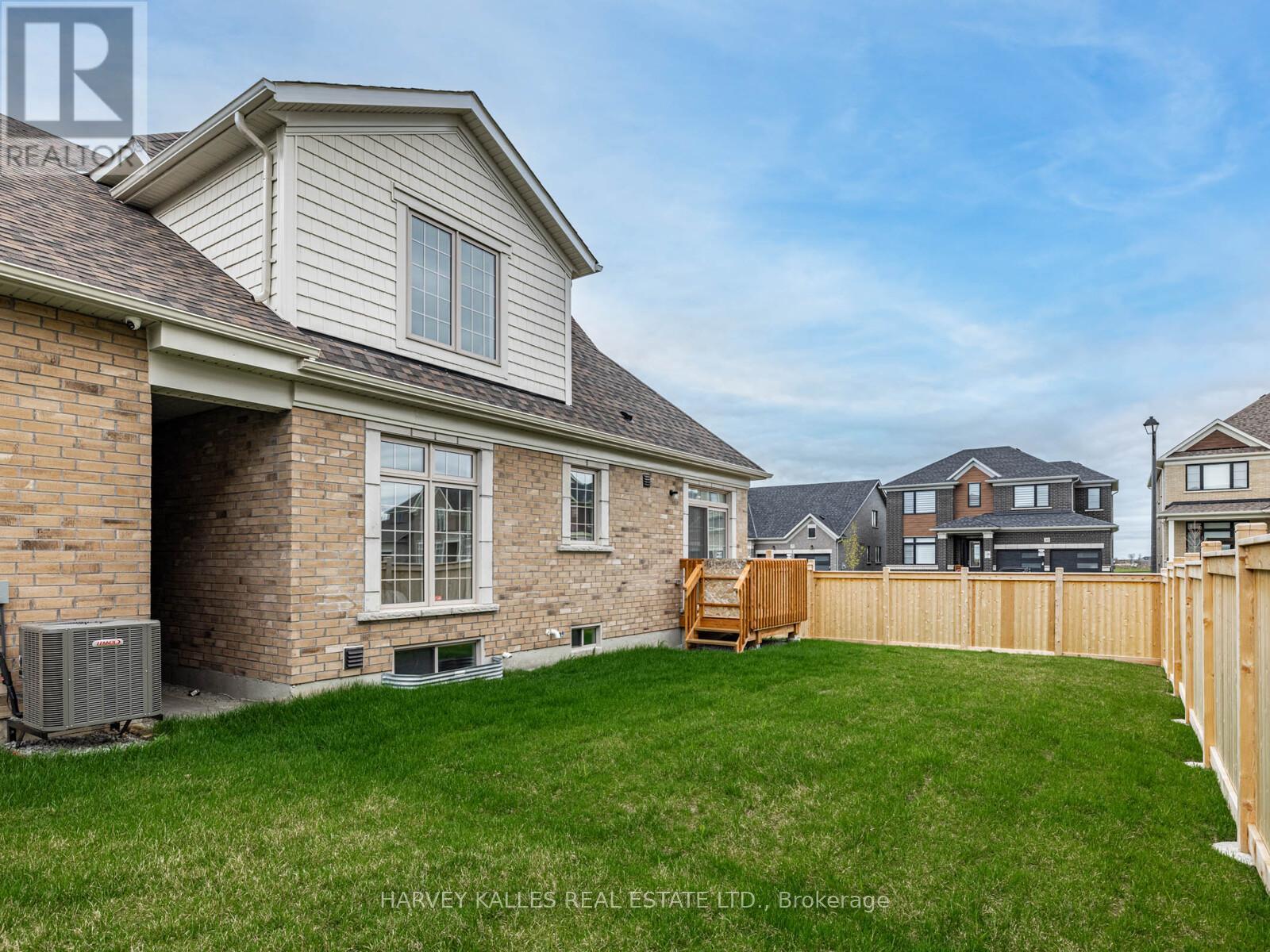 2 Bayberry Drive, Adjala-Tosorontio, Ontario  L0G 1W0 - Photo 30 - N12134760
