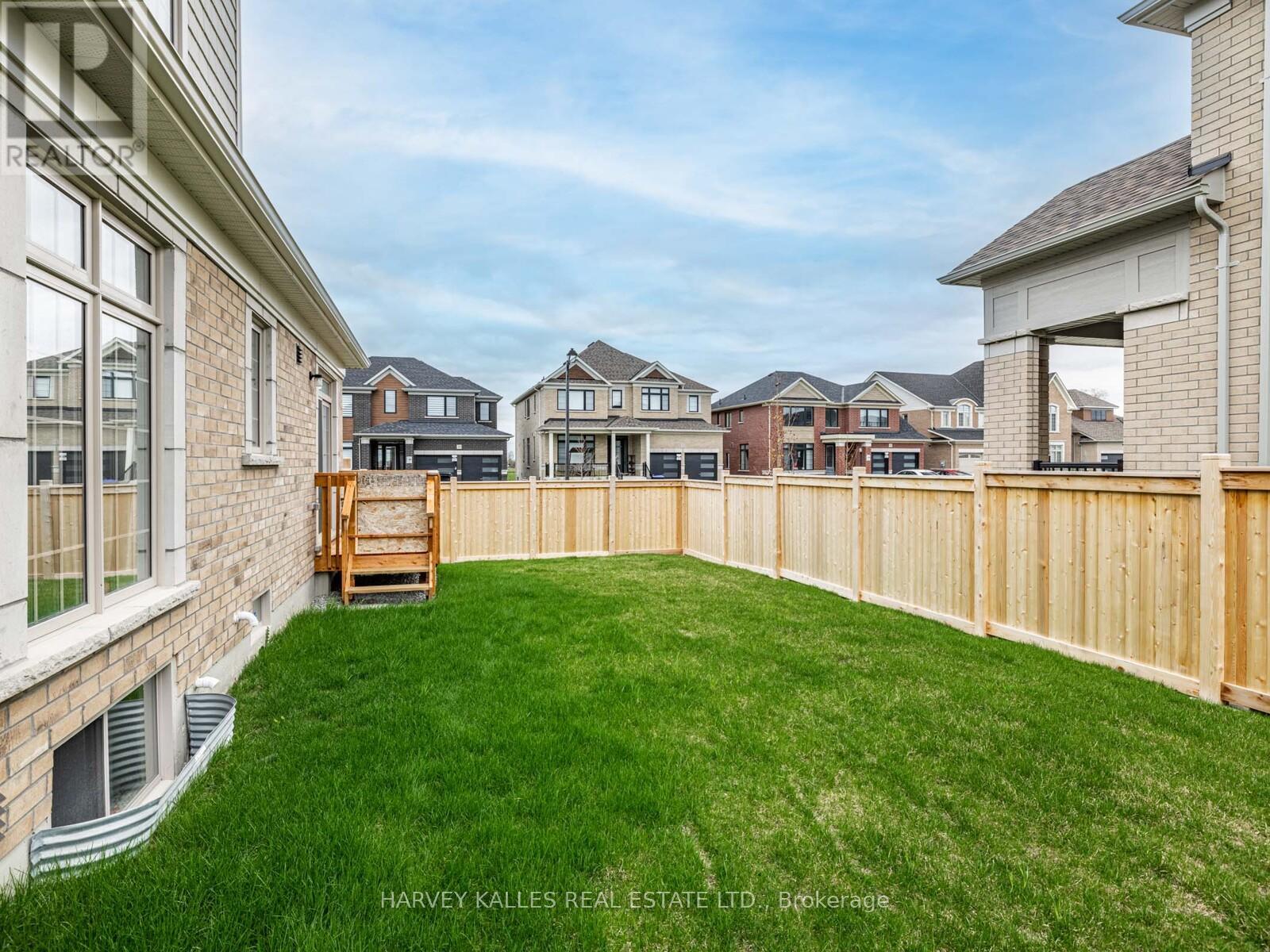 2 Bayberry Drive, Adjala-Tosorontio, Ontario  L0G 1W0 - Photo 31 - N12134760