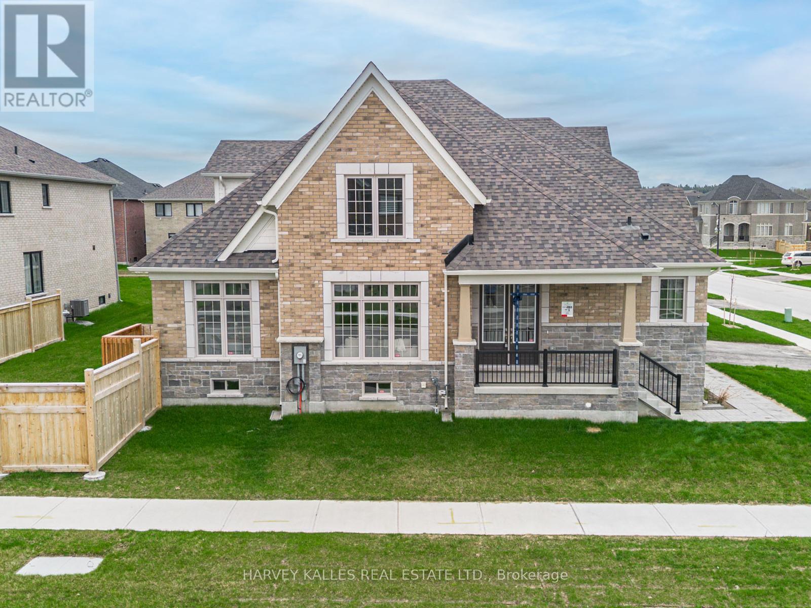 2 Bayberry Drive, Adjala-Tosorontio, Ontario  L0G 1W0 - Photo 32 - N12134760