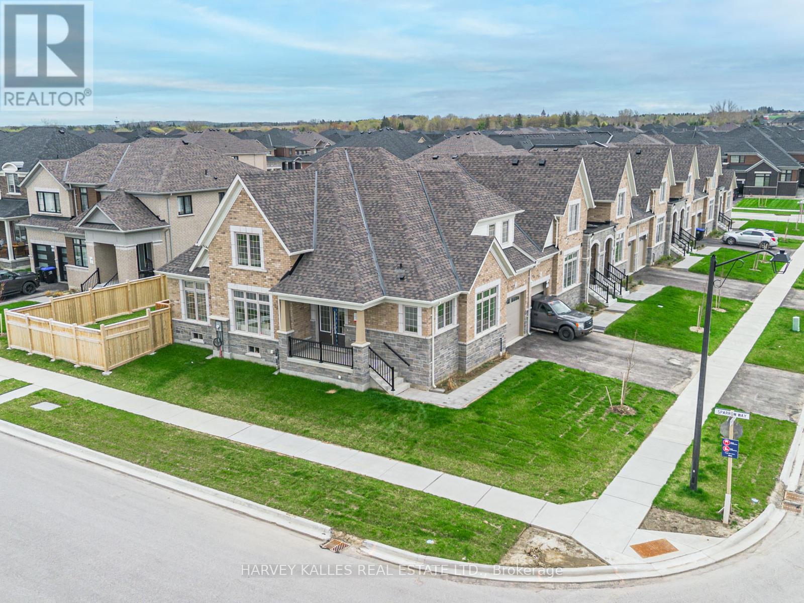 2 Bayberry Drive, Adjala-Tosorontio, Ontario  L0G 1W0 - Photo 33 - N12134760