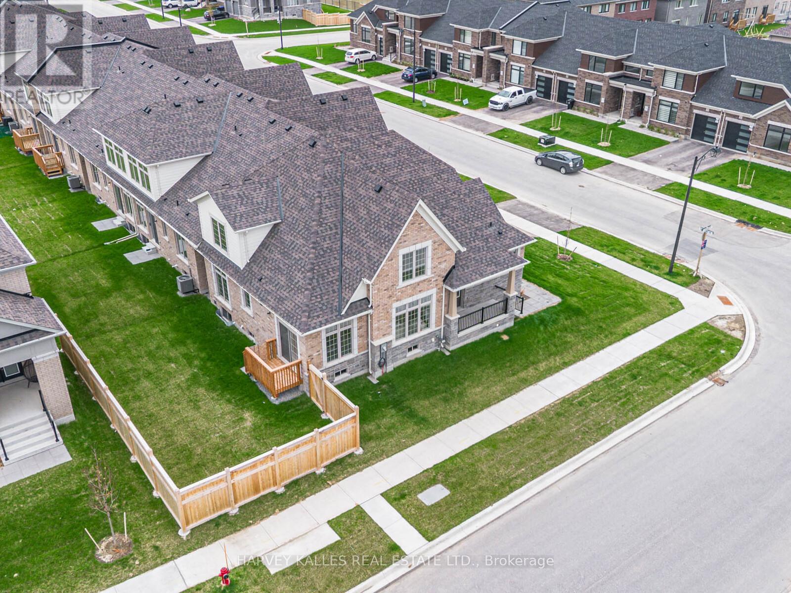 2 Bayberry Drive, Adjala-Tosorontio, Ontario  L0G 1W0 - Photo 34 - N12134760