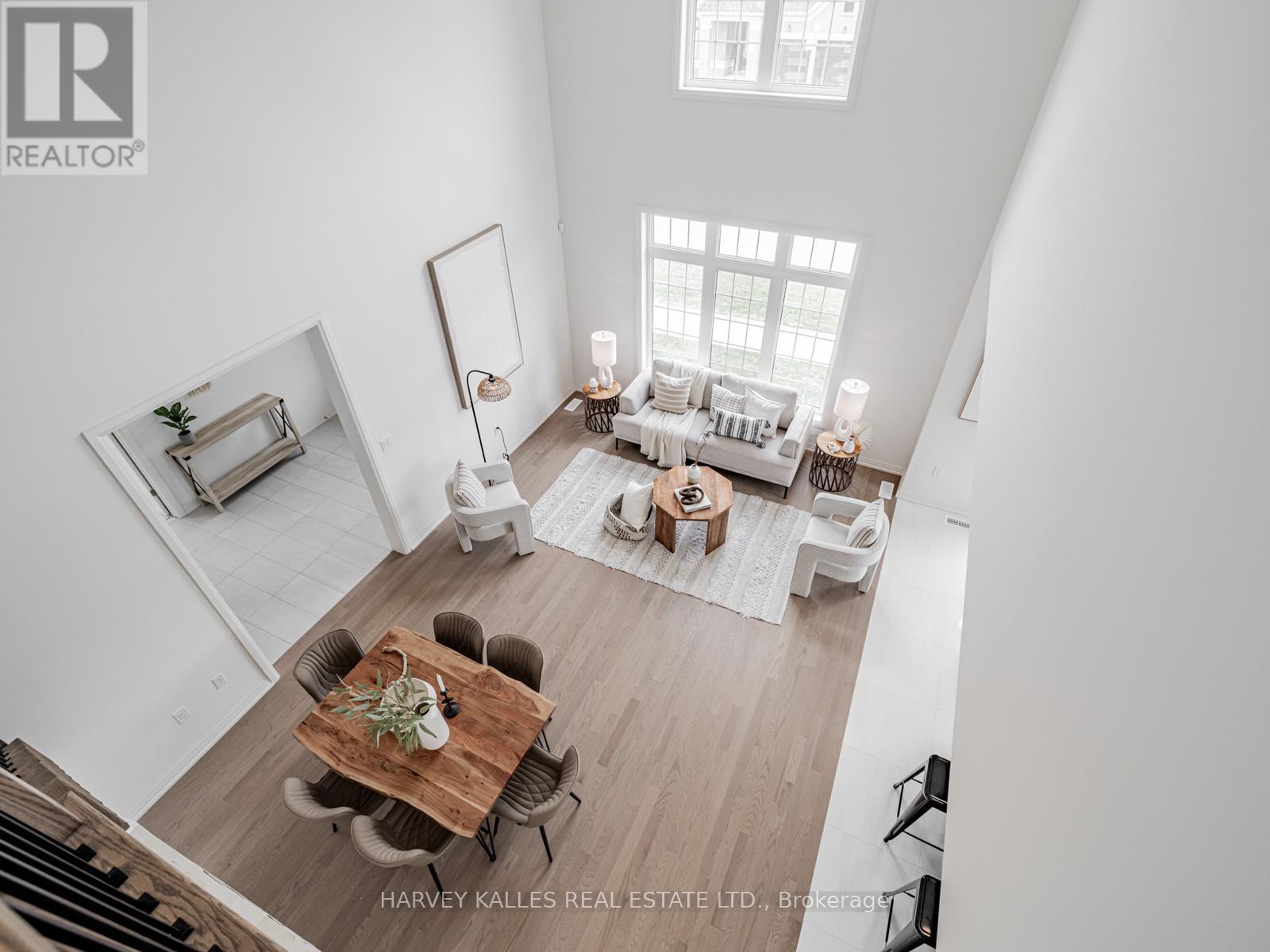 2 Bayberry Drive, Adjala-Tosorontio, Ontario  L0G 1W0 - Photo 4 - N12134760