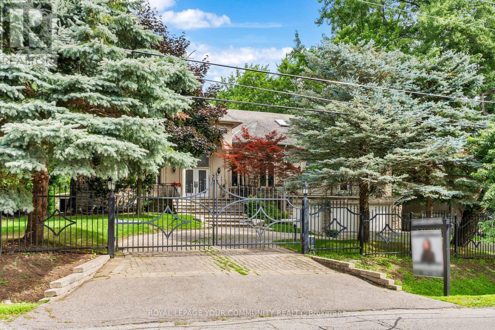 Property at 48 ARNOLD AVENUE image 3