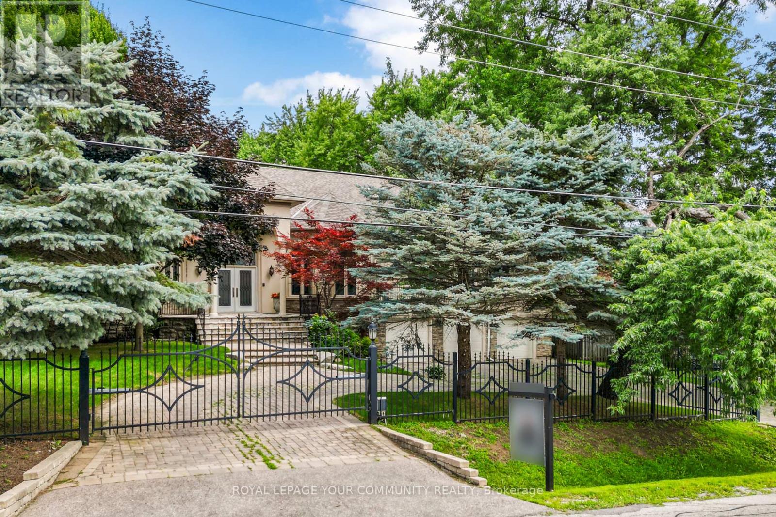 Property at 48 ARNOLD AVENUE image 5