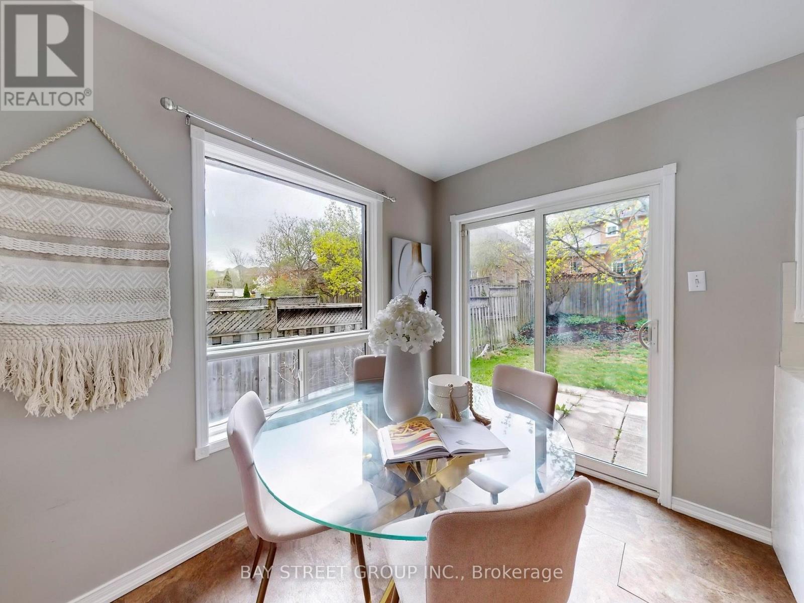 116 Woodroof Crescent, Aurora (Bayview Wellington), Ontario  L4G 7H3 - Photo 12 - N12134782