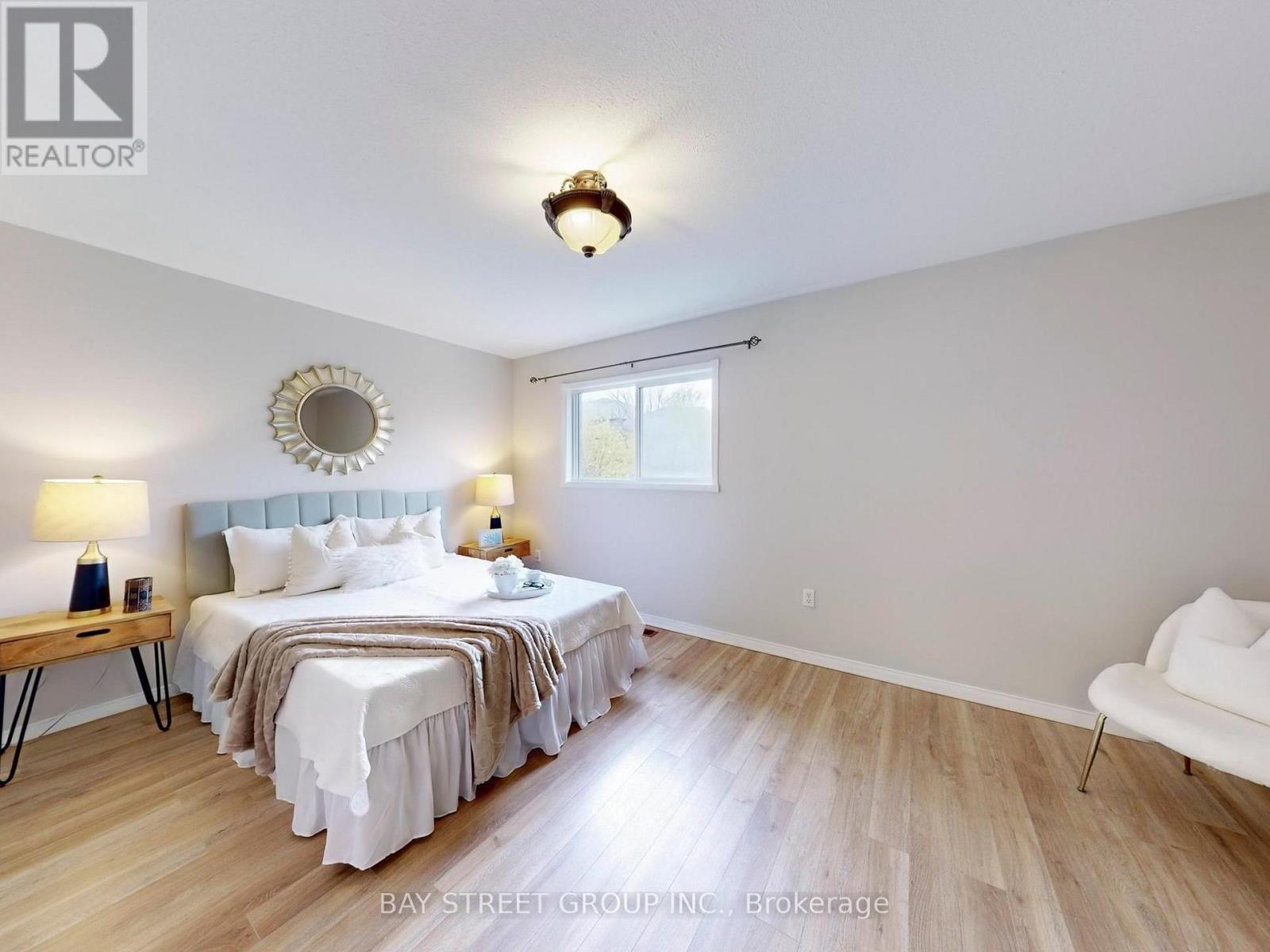 116 Woodroof Crescent, Aurora (Bayview Wellington), Ontario  L4G 7H3 - Photo 19 - N12134782