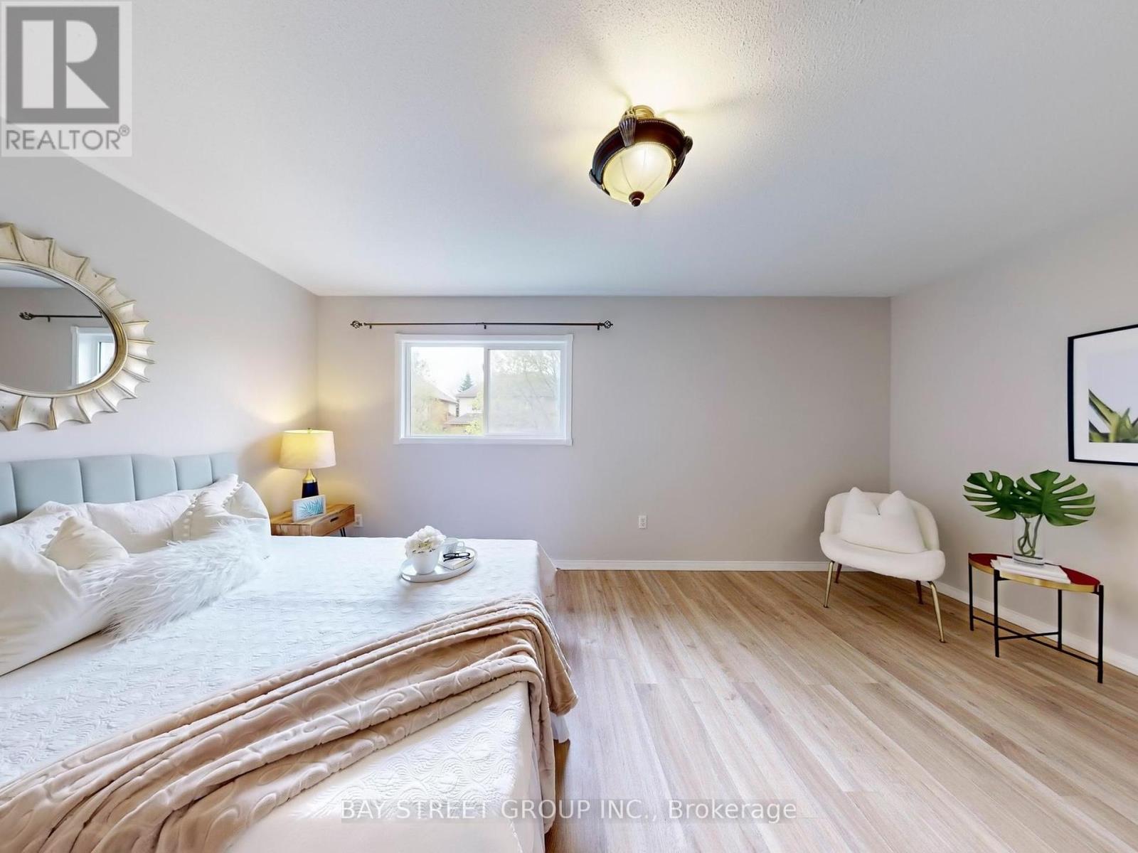 116 Woodroof Crescent, Aurora (Bayview Wellington), Ontario  L4G 7H3 - Photo 20 - N12134782