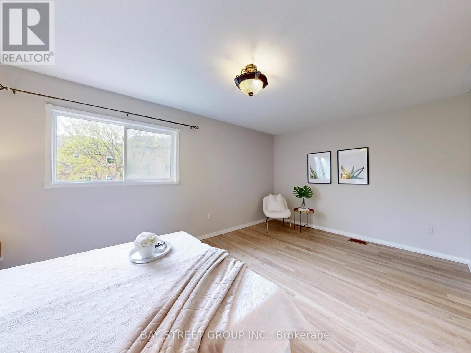 116 Woodroof Crescent, Aurora (Bayview Wellington), Ontario  L4G 7H3 - Photo 21 - N12134782