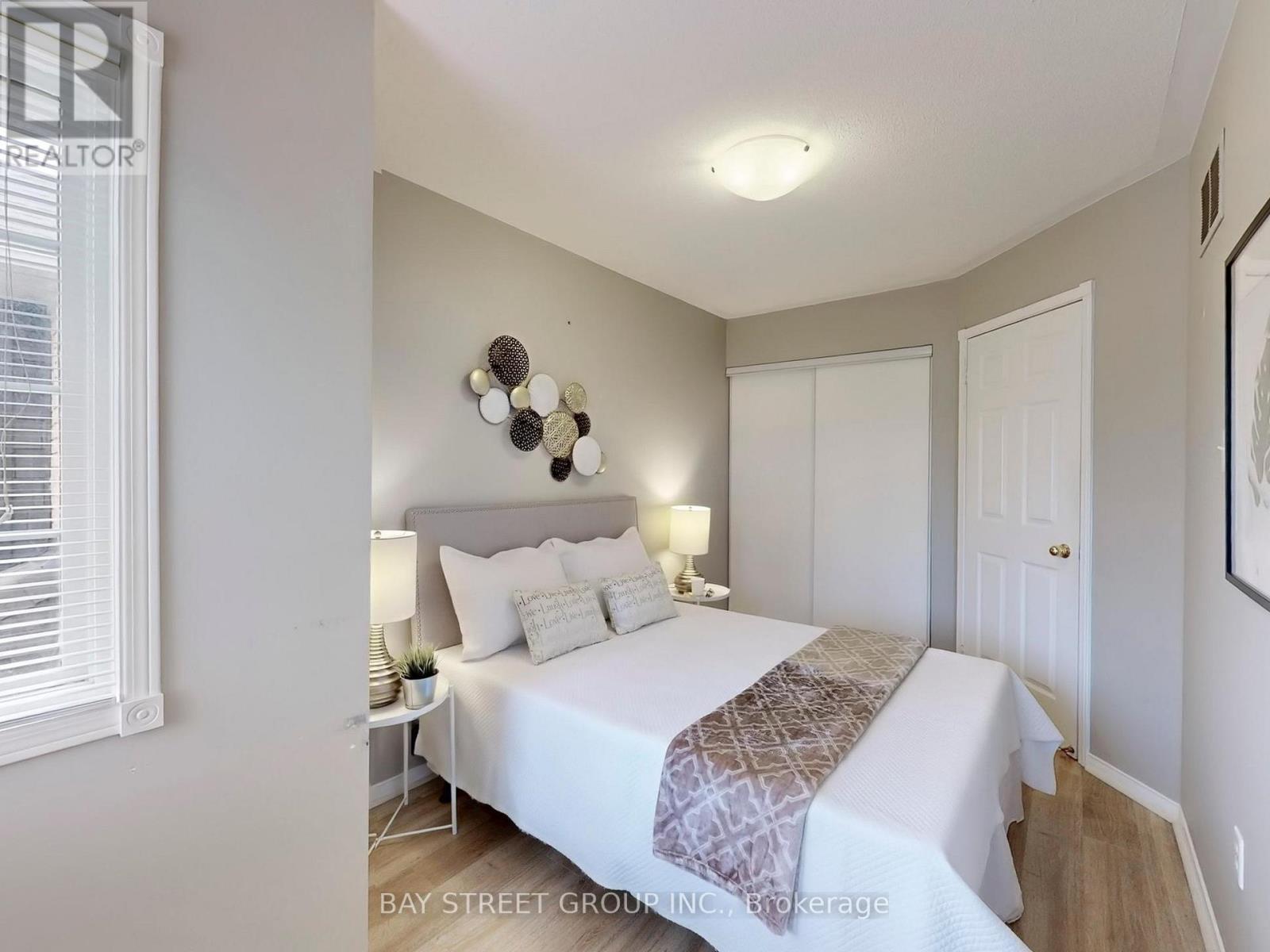 116 Woodroof Crescent, Aurora (Bayview Wellington), Ontario  L4G 7H3 - Photo 28 - N12134782