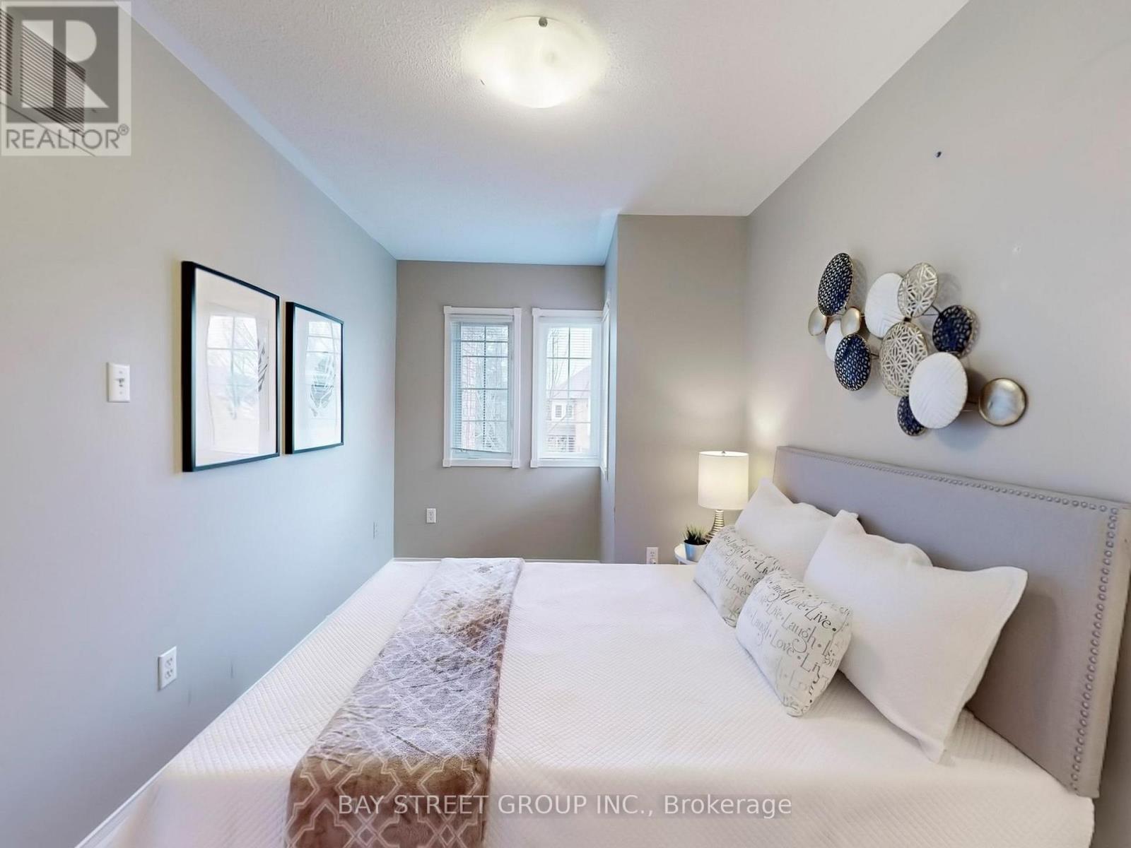 116 Woodroof Crescent, Aurora (Bayview Wellington), Ontario  L4G 7H3 - Photo 32 - N12134782