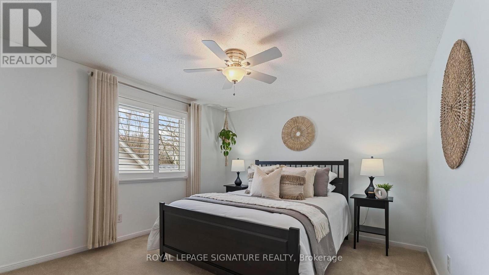 3 Nearctic Court, Whitby, Ontario  L1N 6P7 - Photo 29 - E12115613