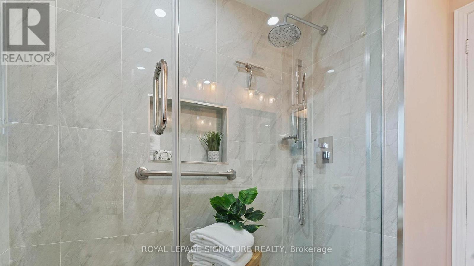 3 Nearctic Court, Whitby, Ontario  L1N 6P7 - Photo 27 - E12115613