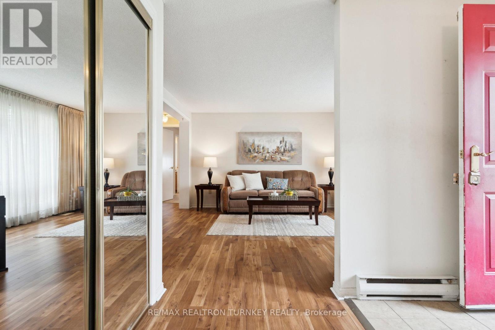 Property at 36 TECUMSETH PINES DRIVE image 3