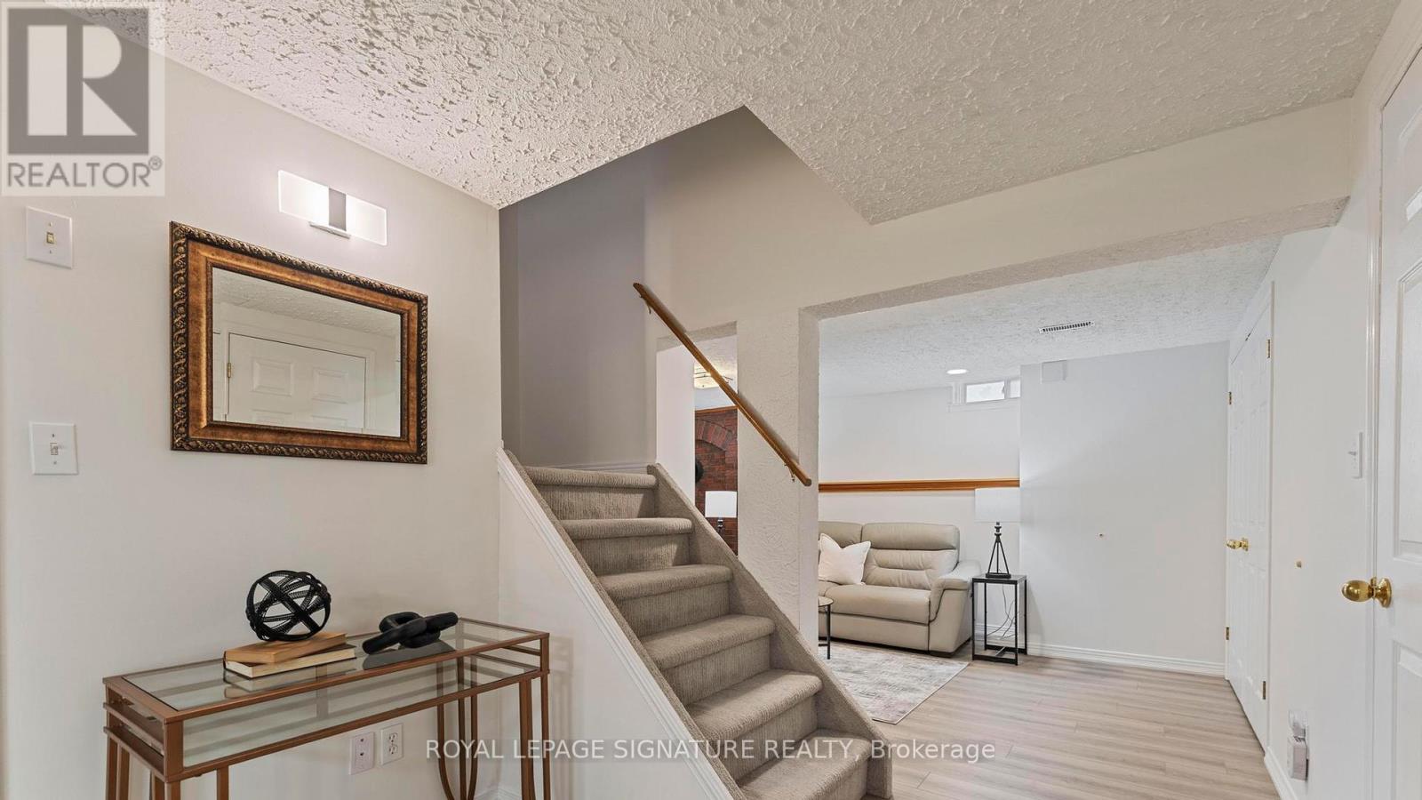 3 Nearctic Court, Whitby, Ontario  L1N 6P7 - Photo 33 - E12115613