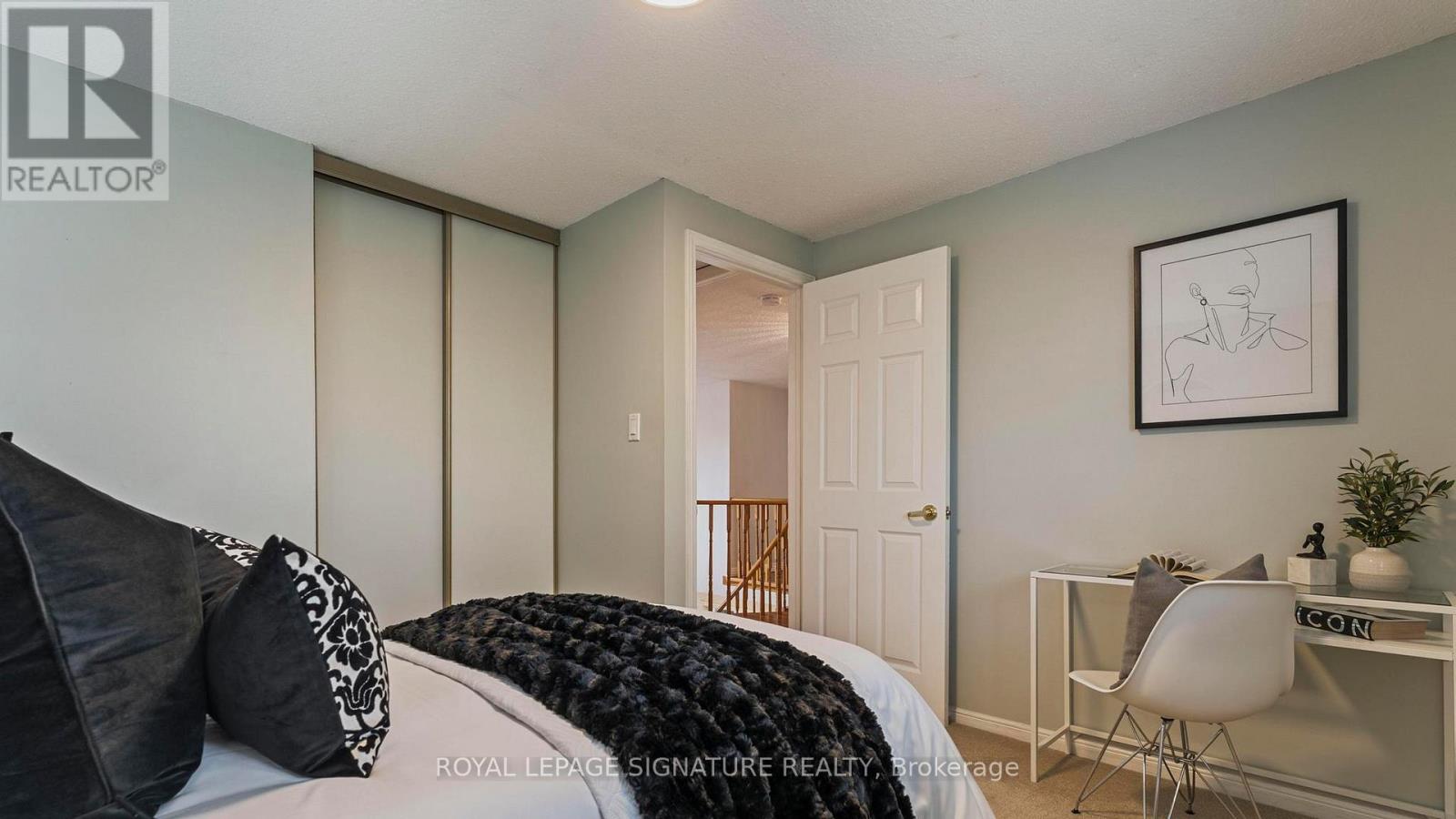 3 Nearctic Court, Whitby, Ontario  L1N 6P7 - Photo 32 - E12115613