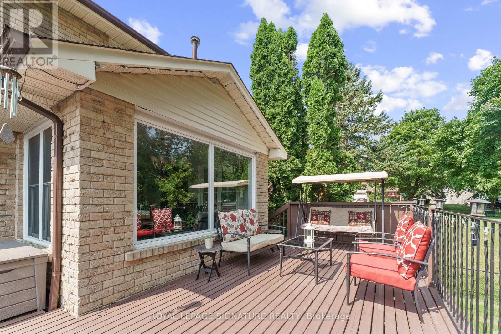 3 Nearctic Court, Whitby, Ontario  L1N 6P7 - Photo 40 - E12115613