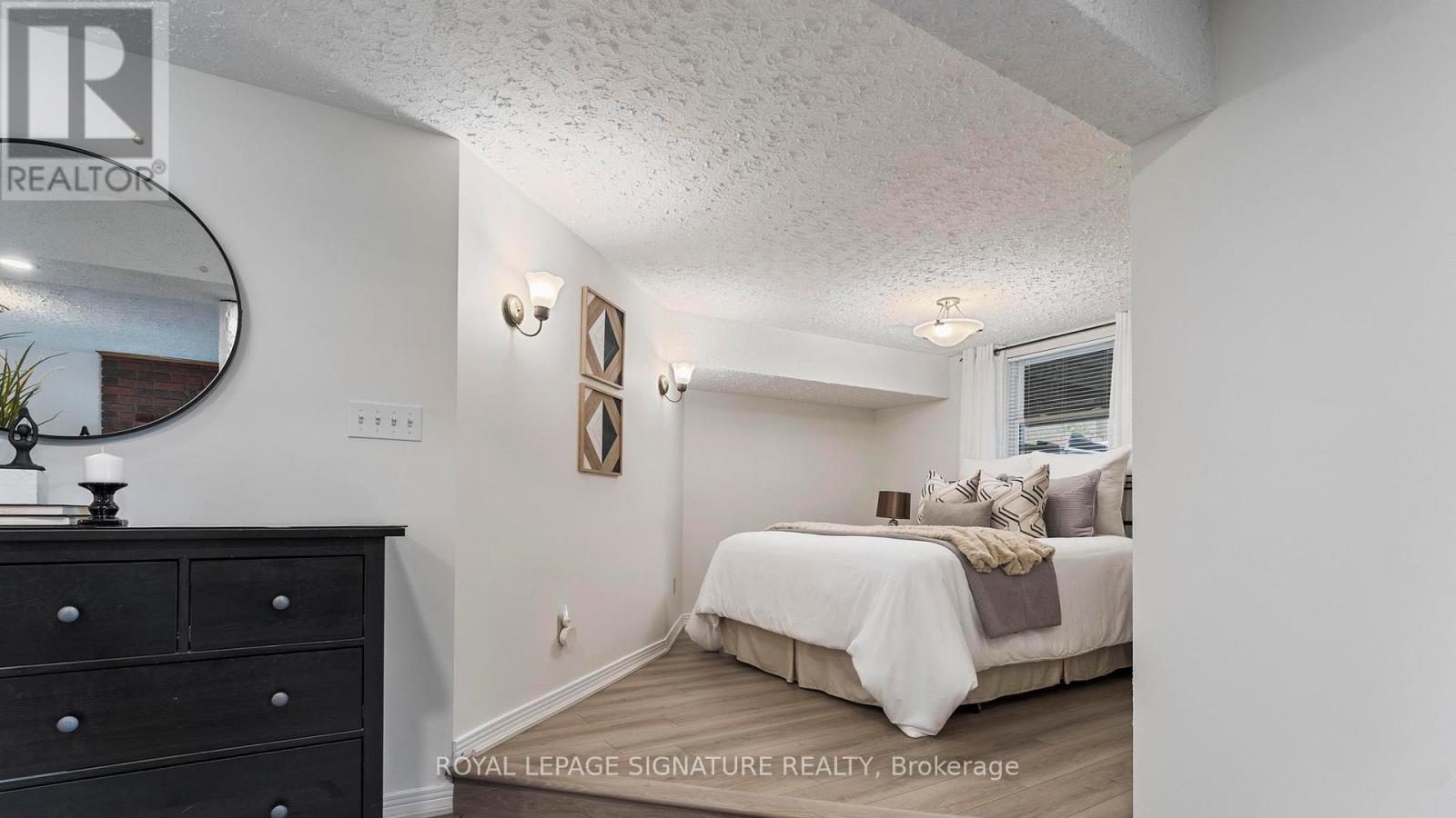 3 Nearctic Court, Whitby, Ontario  L1N 6P7 - Photo 35 - E12115613
