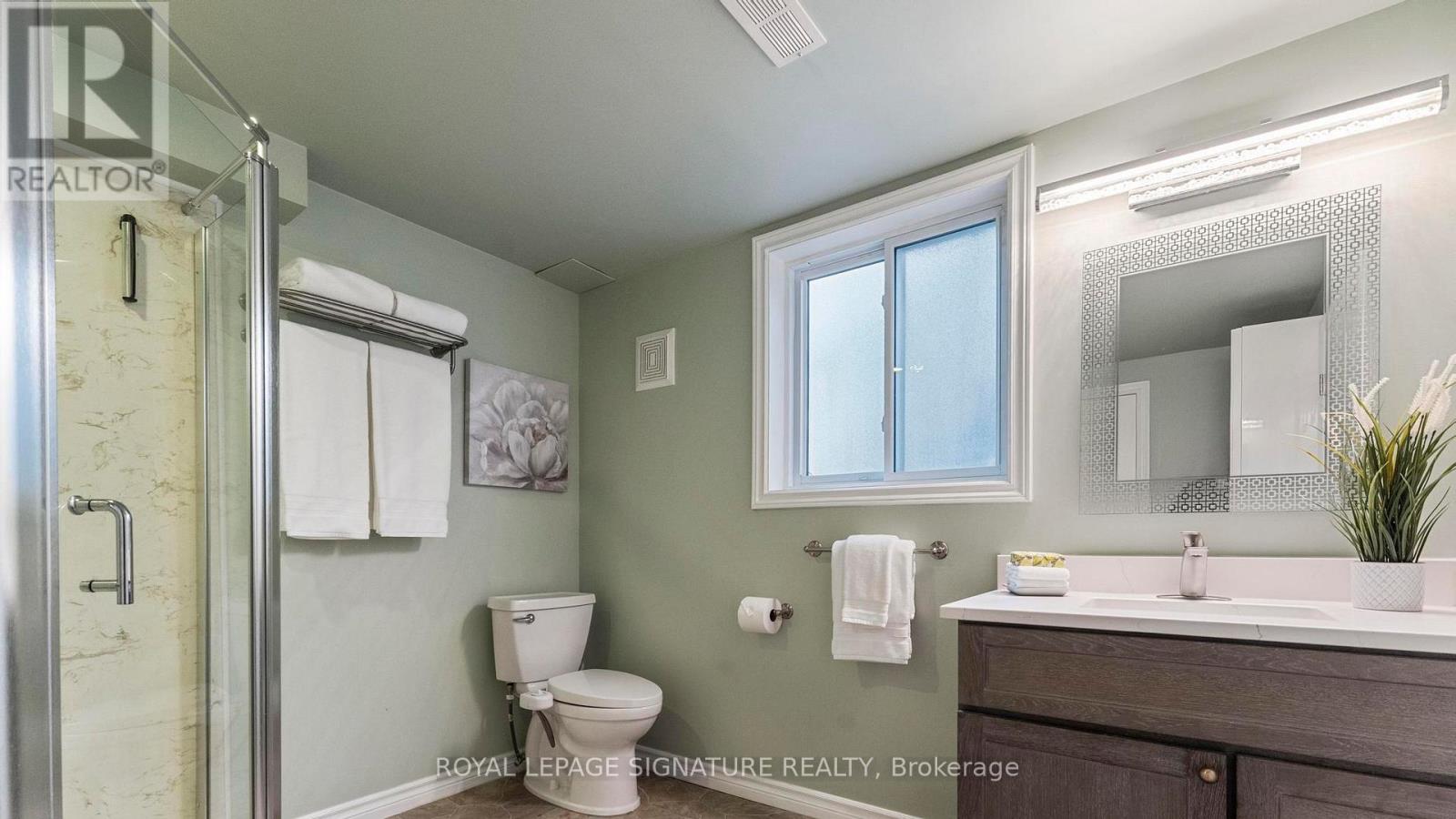3 Nearctic Court, Whitby, Ontario  L1N 6P7 - Photo 36 - E12115613