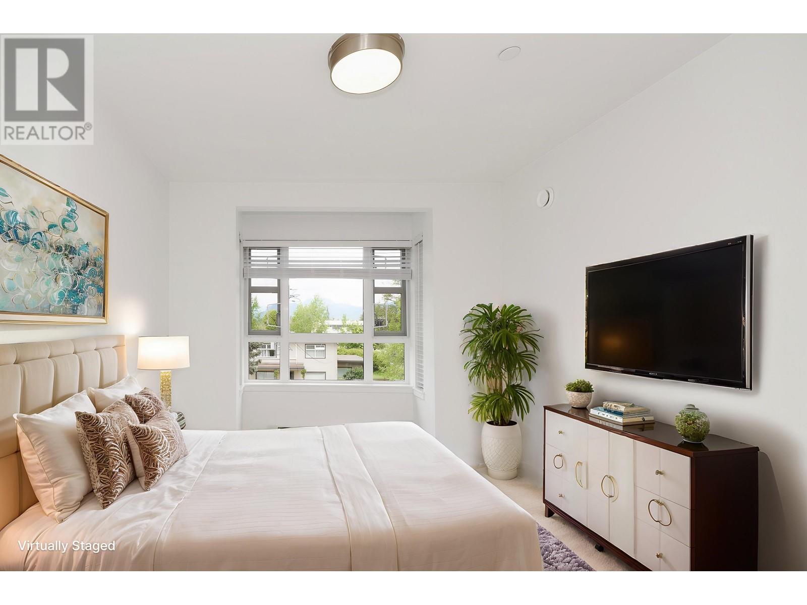 301 22562 121 Avenue, Maple Ridge, British Columbia  V2X 3Y8 - Photo 13 - R2999477