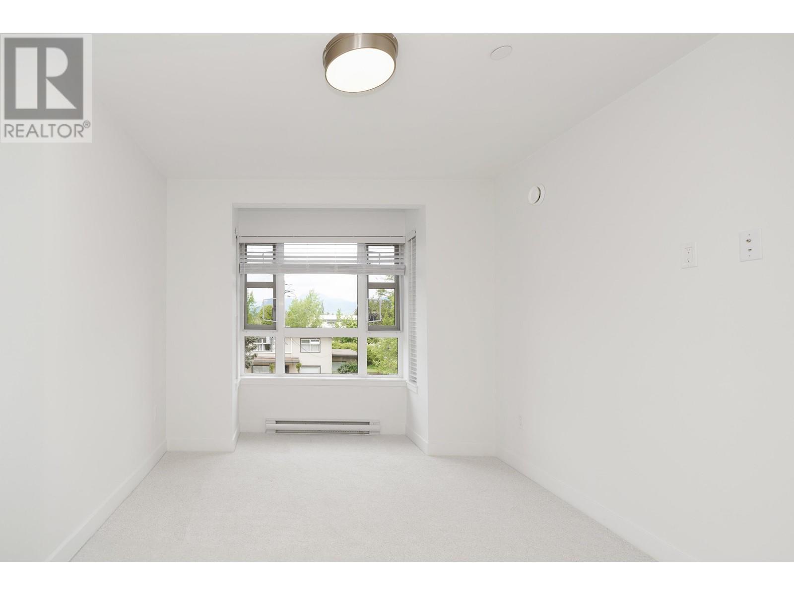 301 22562 121 Avenue, Maple Ridge, British Columbia  V2X 3Y8 - Photo 14 - R2999477