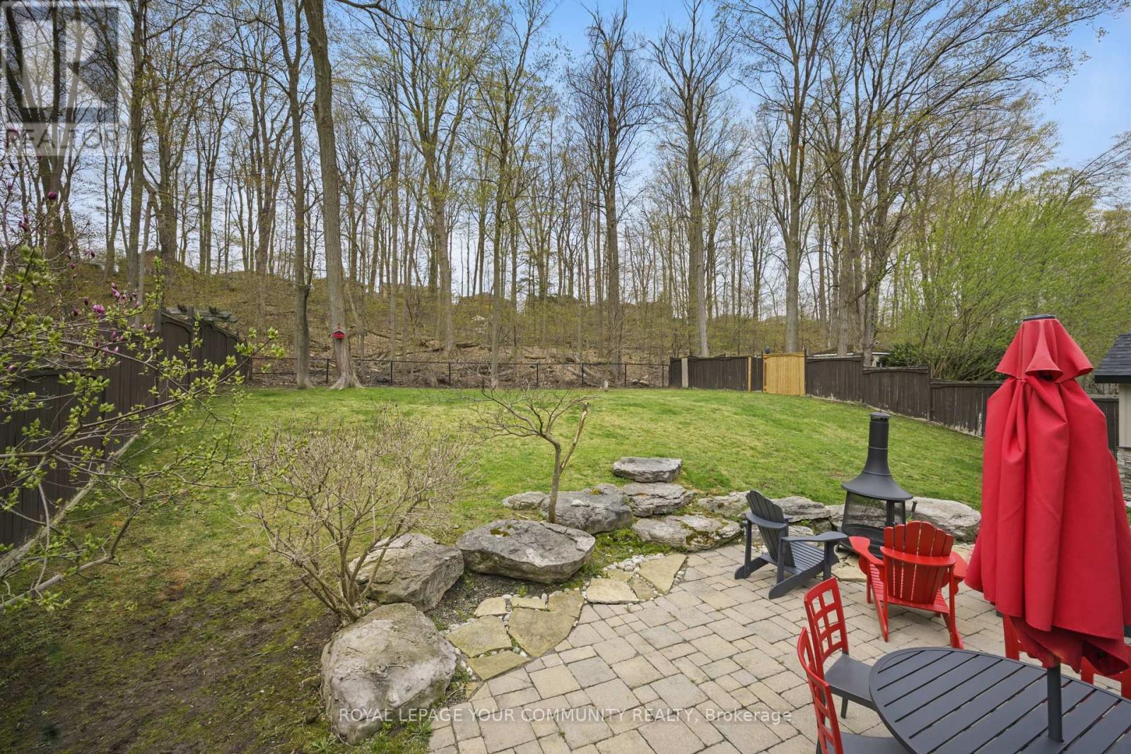 43 Crimson Ridge Road, Barrie, Ontario  L4N 9S1 - Photo 39 - S12017228