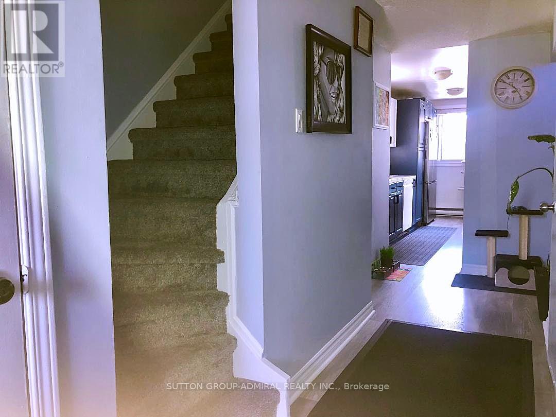 Property at 39 CORBETT DRIVE image 2