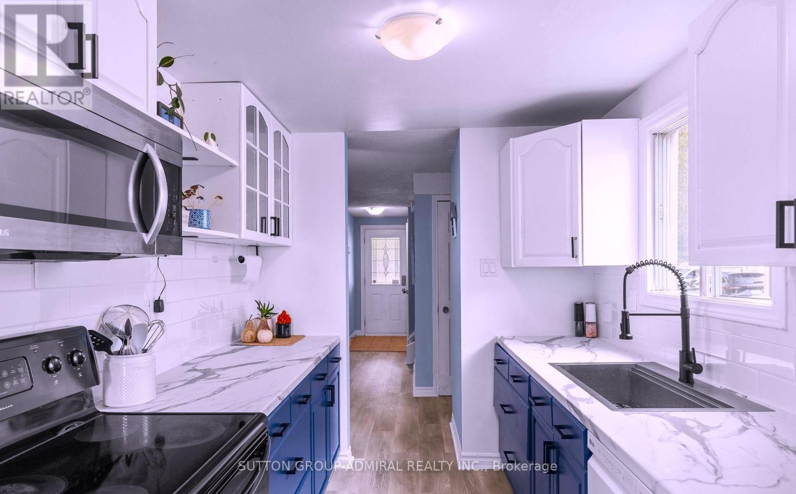 Property at 39 CORBETT DRIVE image 5