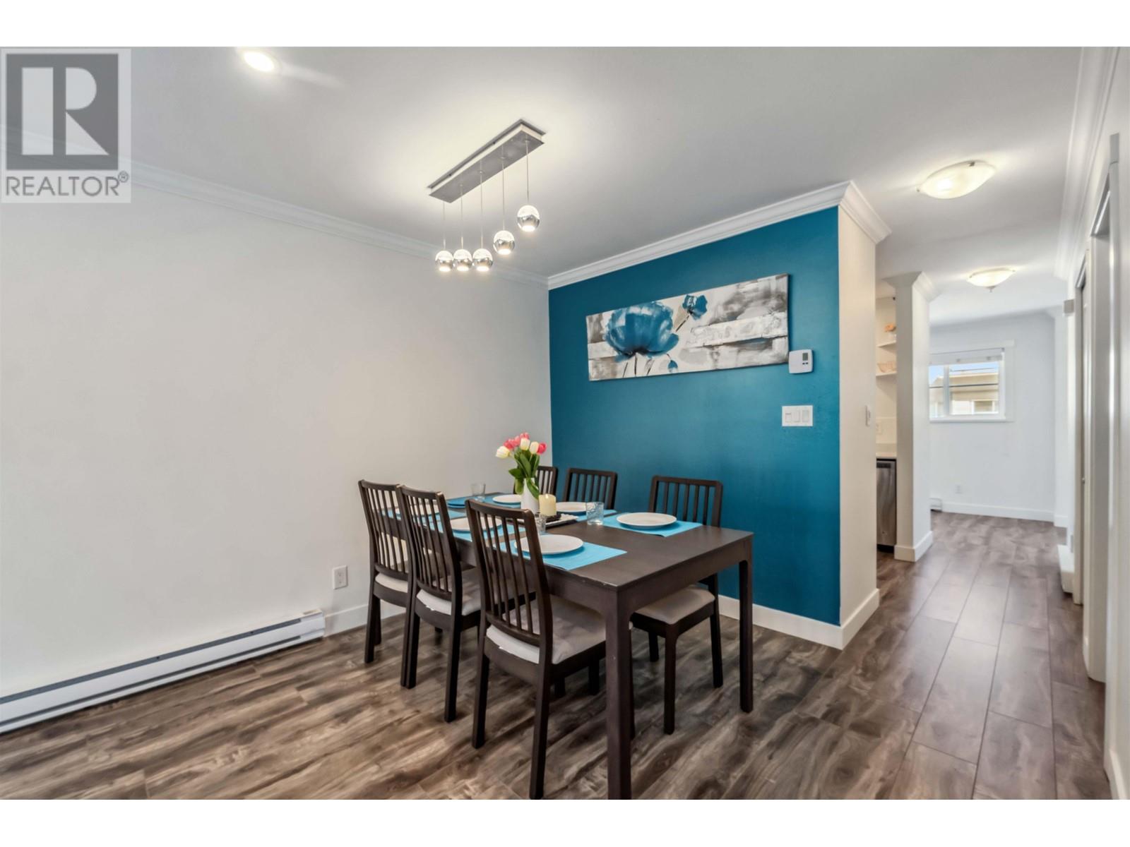26 12449 191 Street, Pitt Meadows, British Columbia  V3Y 2R4 - Photo 3 - R2999930