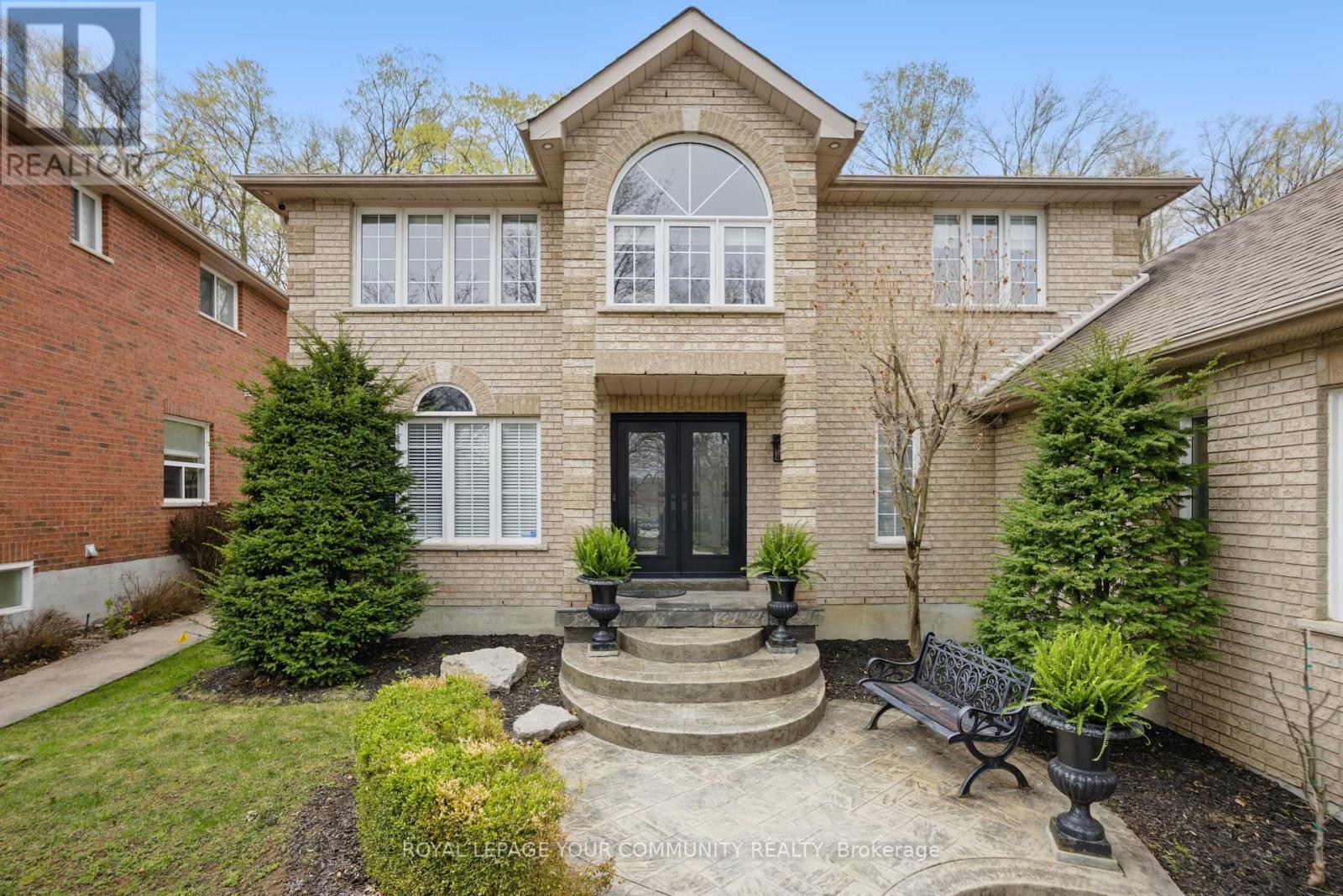 Property at 43 CRIMSON RIDGE ROAD image 2