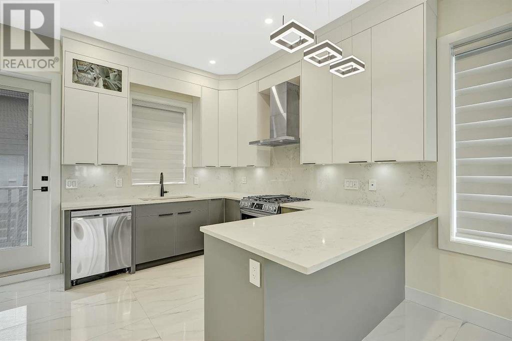 1548 E 41st Avenue, Vancouver, British Columbia  V5P 1K2 - Photo 4 - R2997872