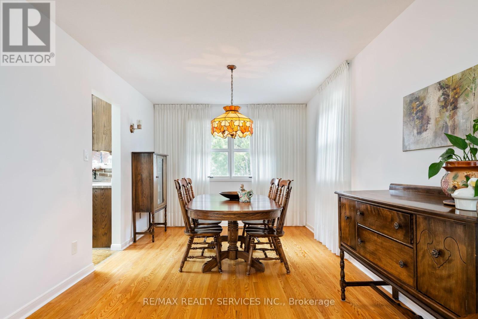 1675 Hawthorn Avenue, Caledon, Ontario  L7K 0X3 - Photo 13 - W12090756