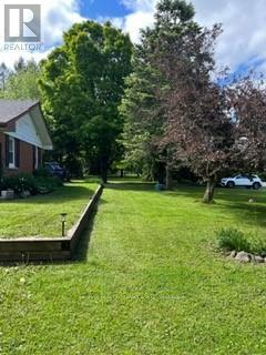 Property at 1675 HAWTHORN AVENUE image 4