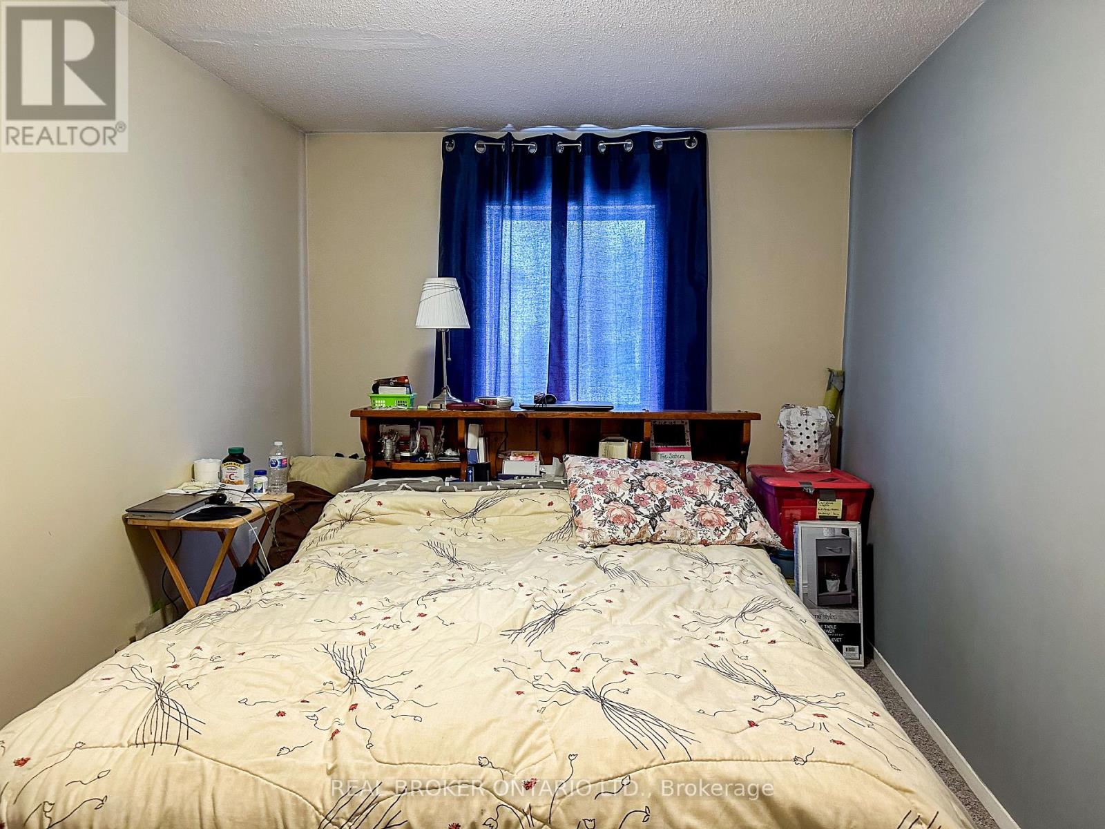 108 - 105 Asa Street, North Grenville, Ontario  K0G 1J0 - Photo 10 - X12134881