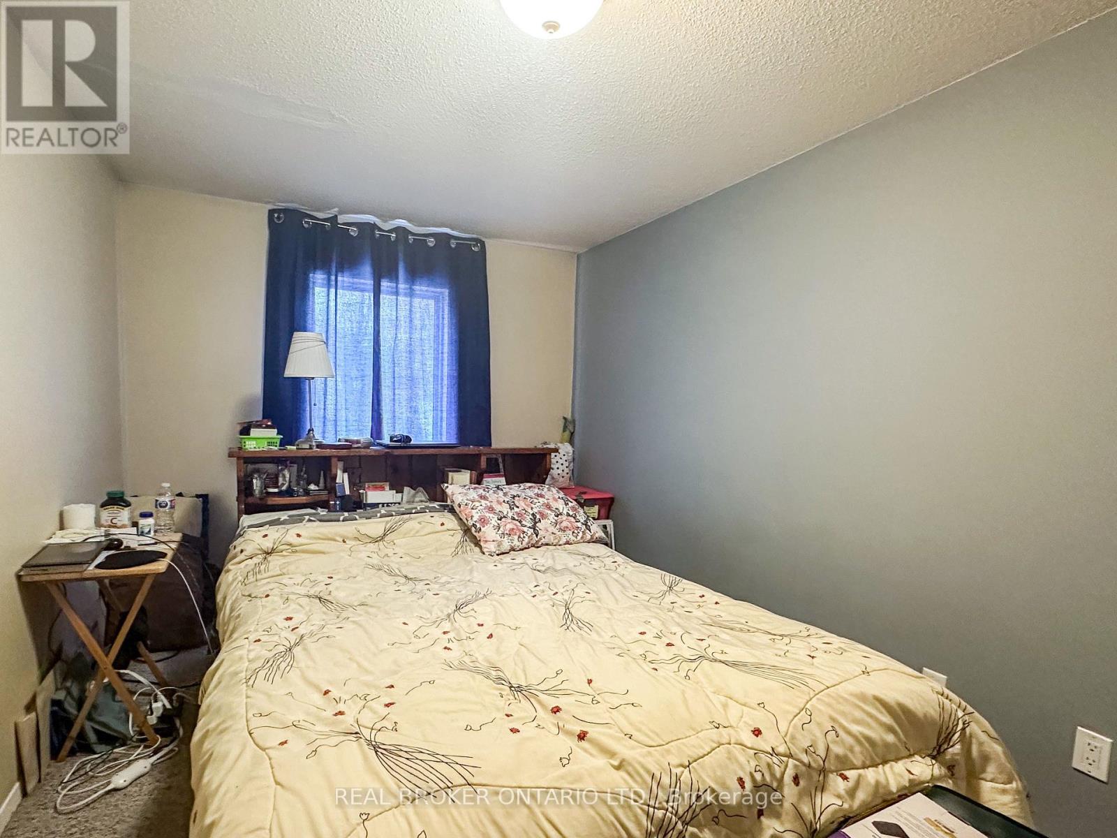 108 - 105 Asa Street, North Grenville, Ontario  K0G 1J0 - Photo 11 - X12134881