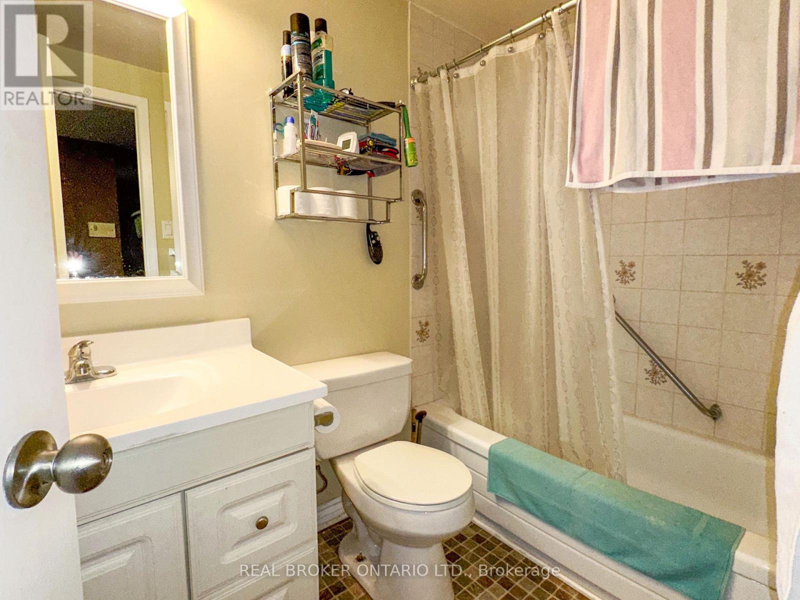 108 - 105 Asa Street, North Grenville, Ontario  K0G 1J0 - Photo 13 - X12134881