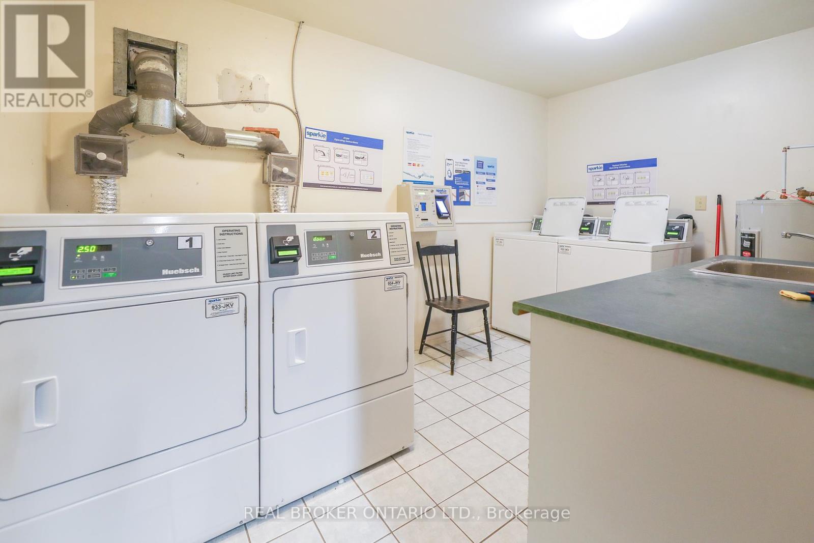 108 - 105 Asa Street, North Grenville, Ontario  K0G 1J0 - Photo 14 - X12134881