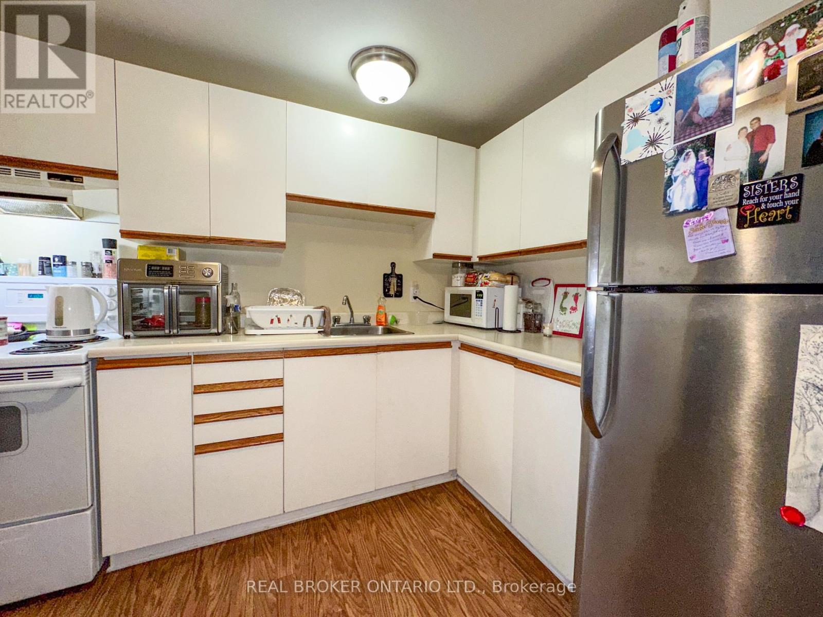 108 - 105 Asa Street, North Grenville, Ontario  K0G 1J0 - Photo 4 - X12134881