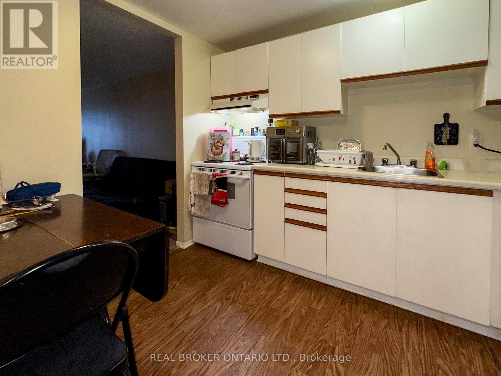 108 - 105 Asa Street, North Grenville, Ontario  K0G 1J0 - Photo 5 - X12134881