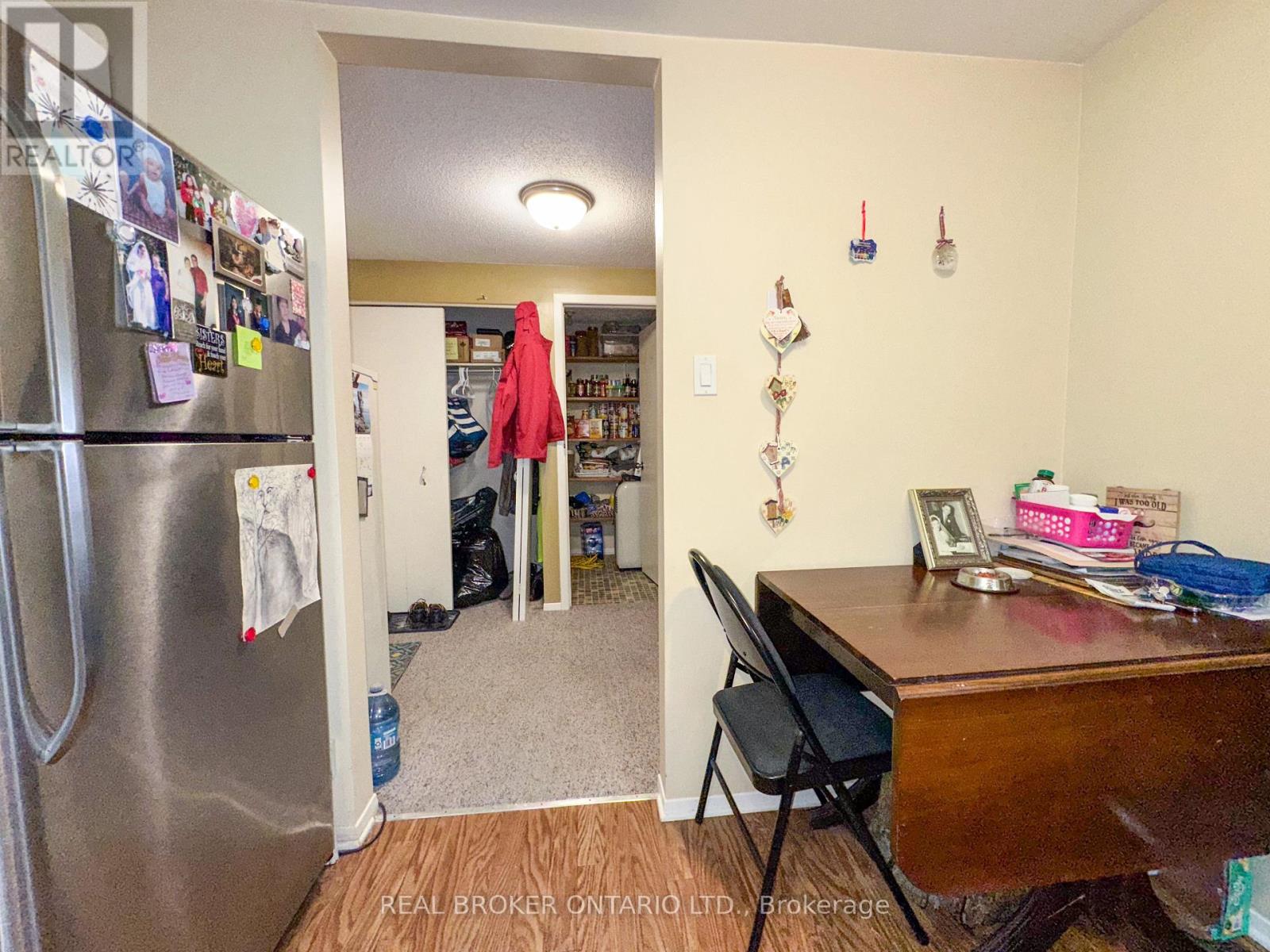 108 - 105 Asa Street, North Grenville, Ontario  K0G 1J0 - Photo 6 - X12134881