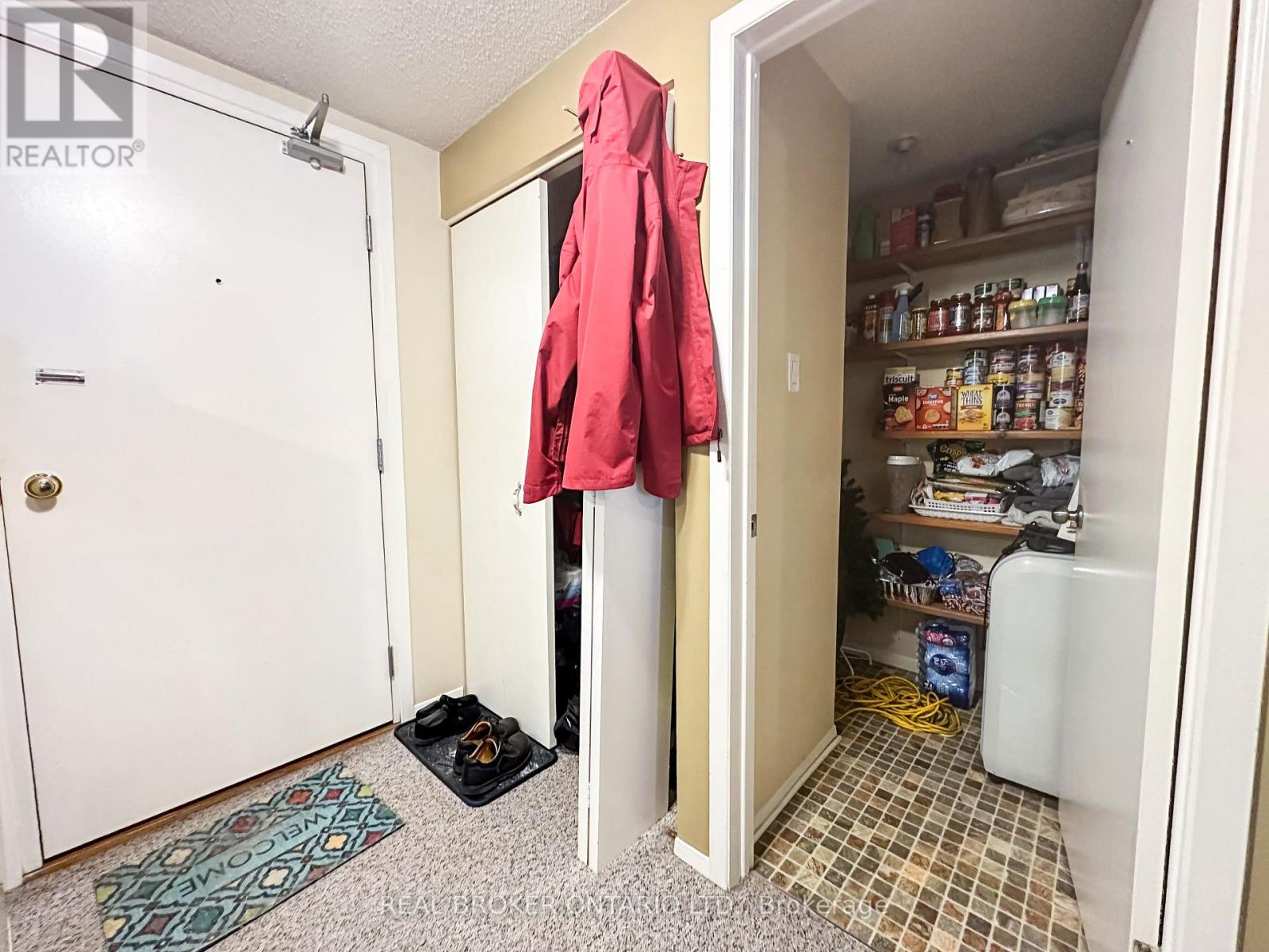 108 - 105 Asa Street, North Grenville, Ontario  K0G 1J0 - Photo 7 - X12134881