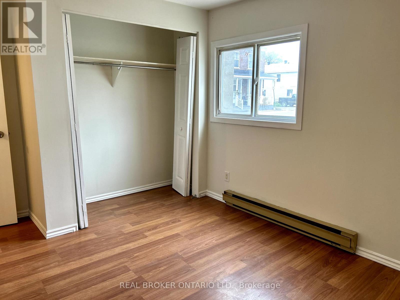 110 - 105 Asa Street, North Grenville, Ontario  K0G 1J0 - Photo 13 - X12134882