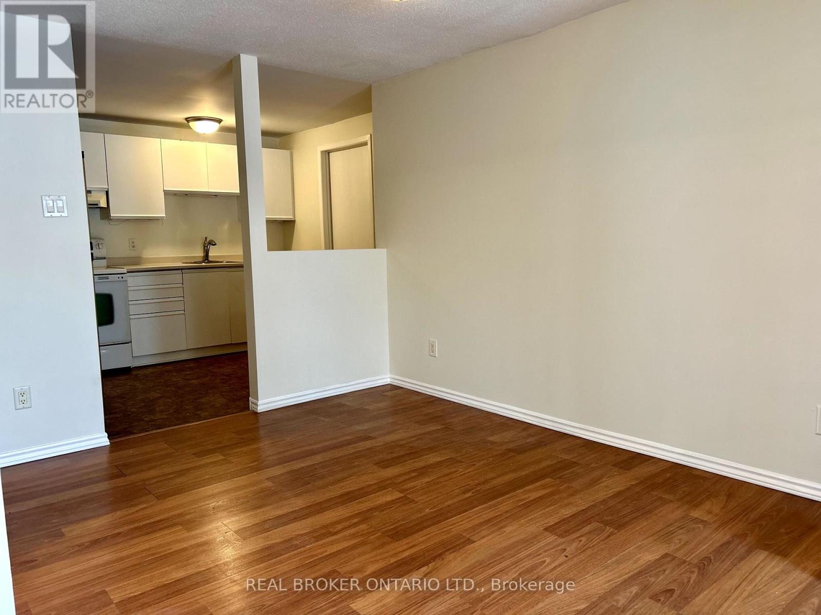 110 - 105 Asa Street, North Grenville, Ontario  K0G 1J0 - Photo 14 - X12134882
