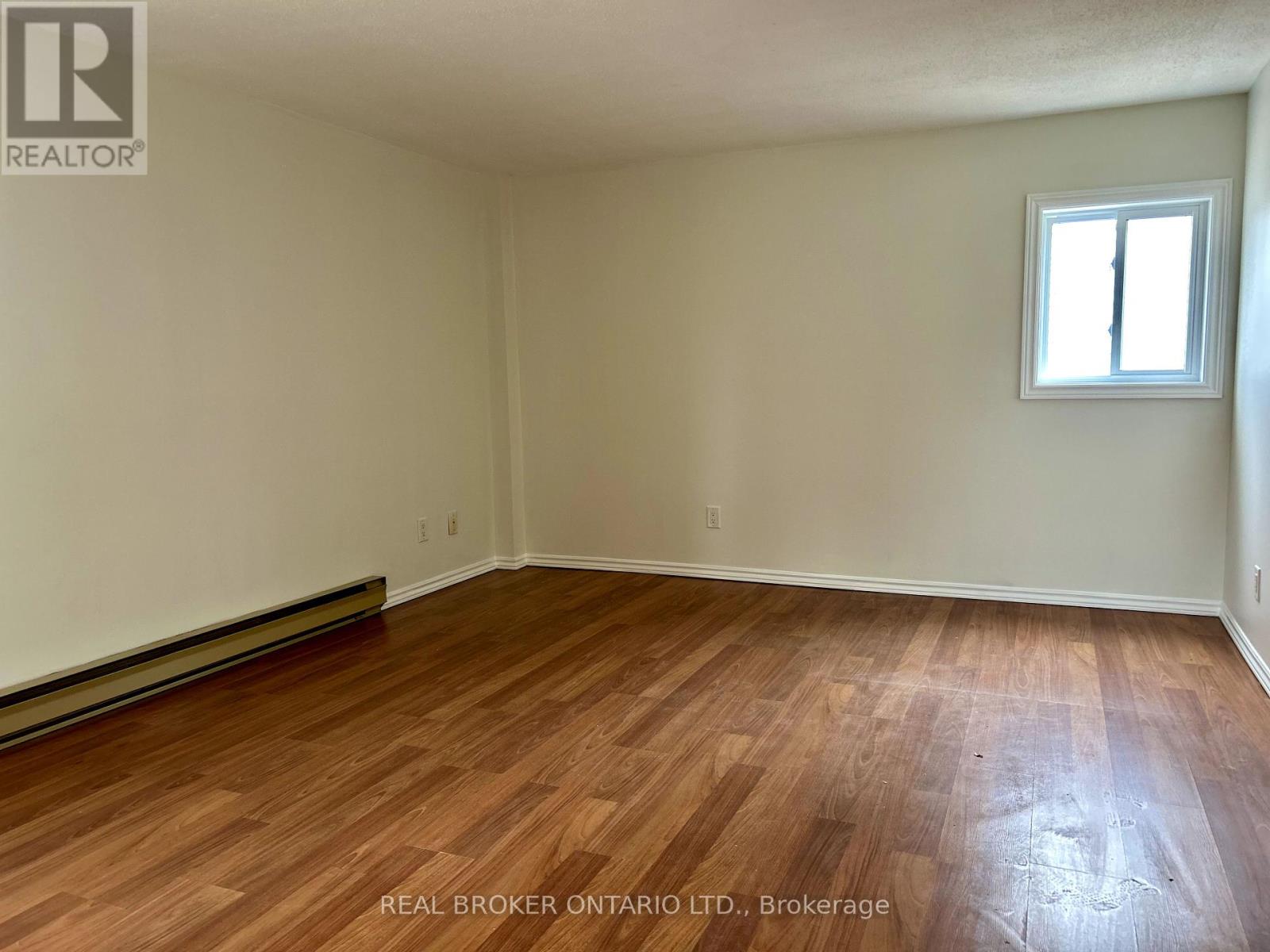 110 - 105 Asa Street, North Grenville, Ontario  K0G 1J0 - Photo 15 - X12134882