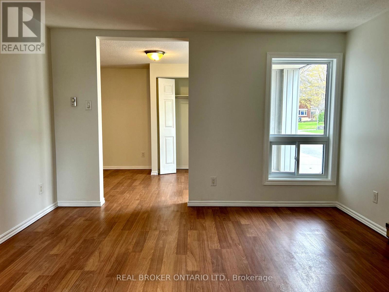 110 - 105 Asa Street, North Grenville, Ontario  K0G 1J0 - Photo 16 - X12134882