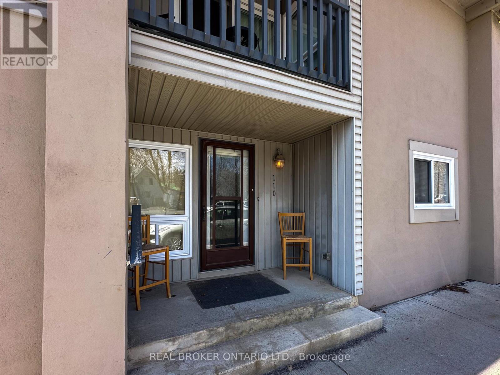 110 - 105 Asa Street, North Grenville, Ontario  K0G 1J0 - Photo 2 - X12134882