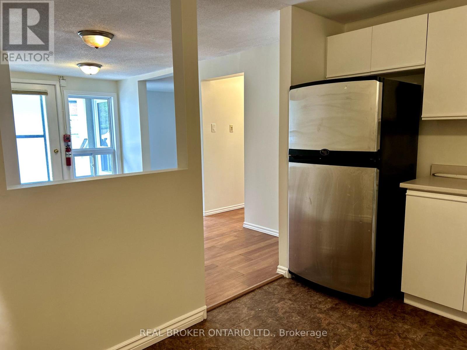 110 - 105 Asa Street, North Grenville, Ontario  K0G 1J0 - Photo 6 - X12134882