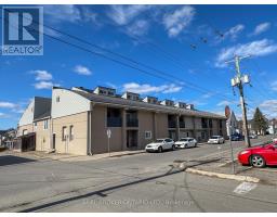 110 - 105 ASA STREET, North Grenville, Ontario