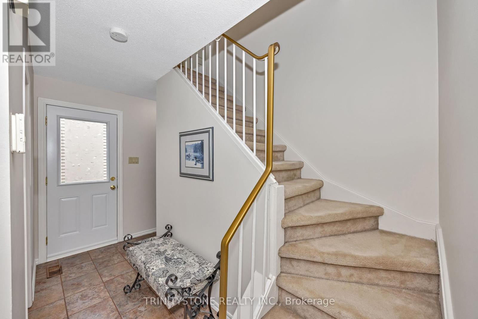 59 Stable Way, Ottawa, Ontario  K2M 1A8 - Photo 22 - X12134950