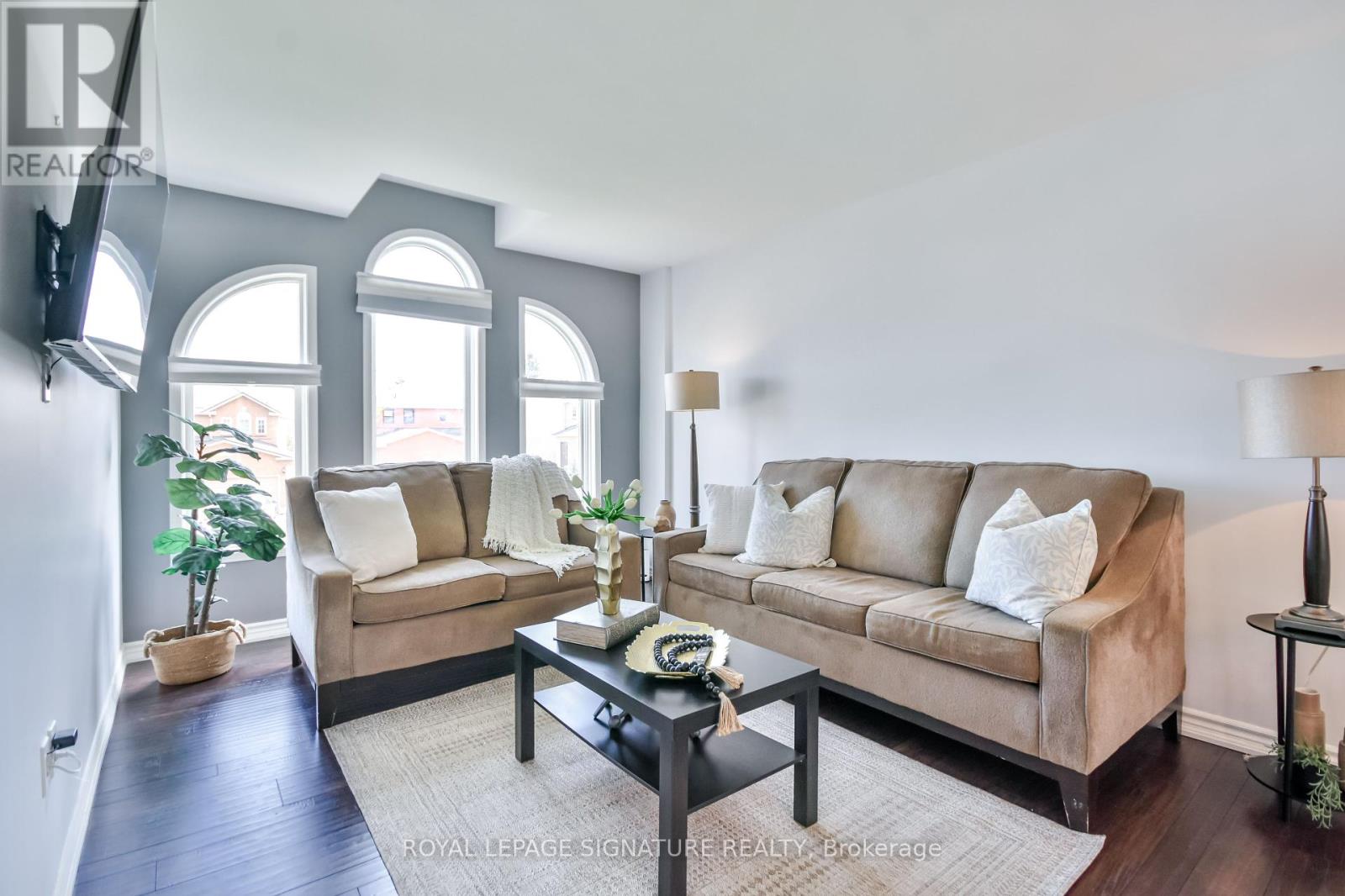 12 Frontier Avenue, Orillia, Ontario  L3V 7S8 - Photo 14 - S12134750